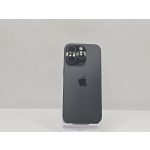 Iphone 16 pro (128 GB)