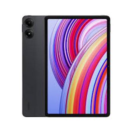 Xiaomi Redmi Pad Pro (128 GB) graphite gray