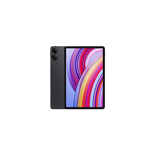 Xiaomi Redmi Pad Pro (128 GB) graphite gray
