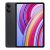 Xiaomi Redmi Pad Pro (128 GB) graphite gray
