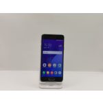 Samsung A3 2016 (16 GB) Telekom