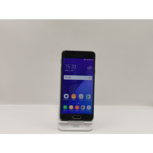 Samsung A3 2016 (16 GB) Telekom