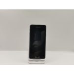 Samsung A3 2016 (16 GB) Telekom