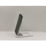 Samsung A3 2016 (16 GB) Telekom