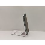 Samsung A3 2016 (16 GB) Telekom