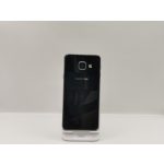 Samsung A3 2016 (16 GB) Telekom