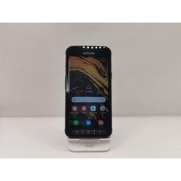 Samsung Xcover 4s (32 GB)