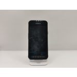 Samsung Xcover 4s (32 GB)