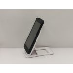 Samsung Xcover 4s (32 GB)