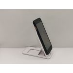 Samsung Xcover 4s (32 GB)