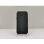 Samsung Xcover 4s (32 GB)