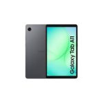 Samsung TAB A11 (128 GB)
