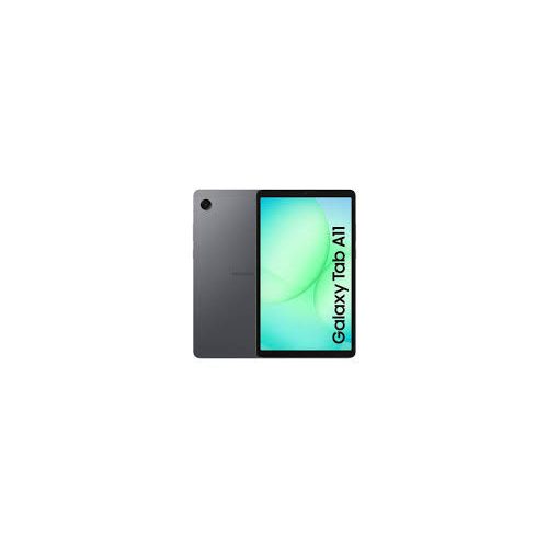 Samsung TAB A11 (128 GB)
