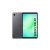 Samsung TAB A11 (128 GB)