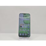 Honor 600 Lite (128 GB)