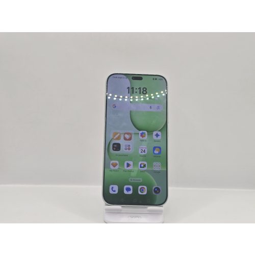 Honor 600 Lite (128 GB)