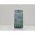 Honor 600 Lite (128 GB)