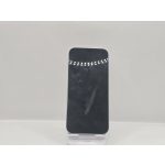 Honor 600 Lite (128 GB)