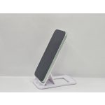 Honor 600 Lite (128 GB)