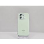 Honor 600 Lite (128 GB)