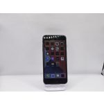 Iphone 7+ (32 GB)