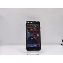 Iphone 7+ (32 GB)