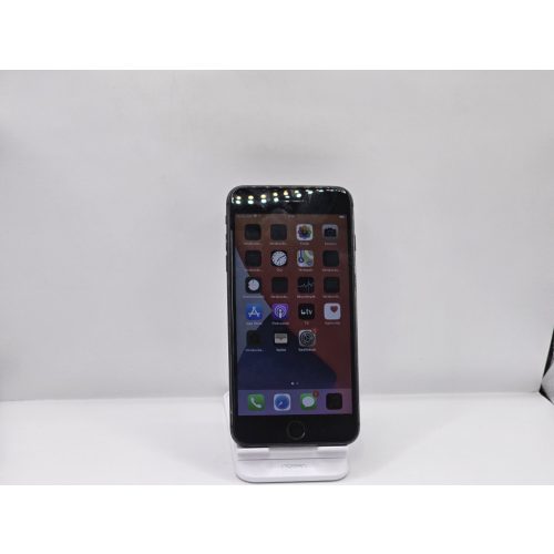 Iphone 7+ (32 GB)