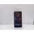 Iphone 7+ (32 GB)