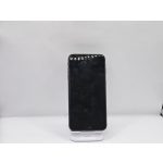 Iphone 7+ (32 GB)