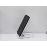Iphone 7+ (32 GB)