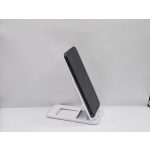 Iphone 7+ (32 GB)