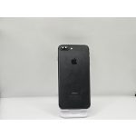 Iphone 7+ (32 GB)