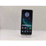 Motorola Edge 40 Neo (256 GB)