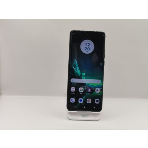 Motorola Edge 40 Neo (256 GB)