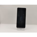 Motorola Edge 40 Neo (256 GB)