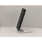 Motorola Edge 40 Neo (256 GB)