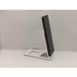 Motorola Edge 40 Neo (256 GB)