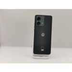 Motorola Edge 40 Neo (256 GB)