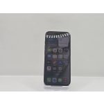 Iphone 15 pro (128 GB) 