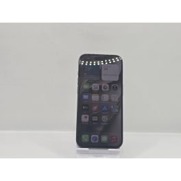 Iphone 15 pro (128 GB) 