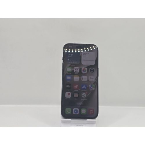 Iphone 15 pro (128 GB) 