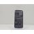 Iphone 15 pro (128 GB) 