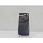 Iphone 15 pro (128 GB) 