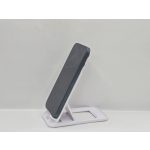 Iphone 15 pro (128 GB) 