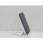 Iphone 15 pro (128 GB) 