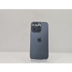 Iphone 15 pro (128 GB) 