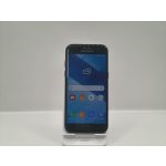 Samsung A3 2017 (16 GB)