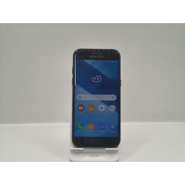 Samsung A3 2017 (16 GB)
