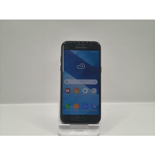 Samsung A3 2017 (16 GB)