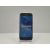 Samsung A3 2017 (16 GB)